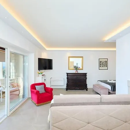 Ana Apartament Dubrownik