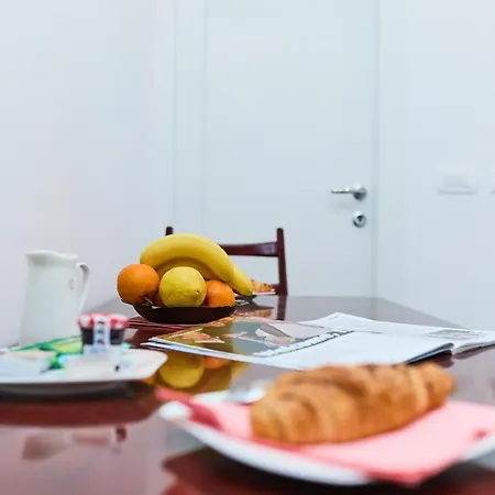 Ana 杜布罗夫尼克