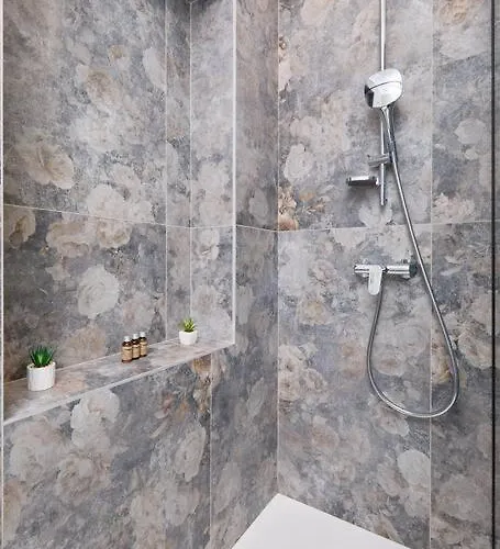 Appartamento Ana Ragusa