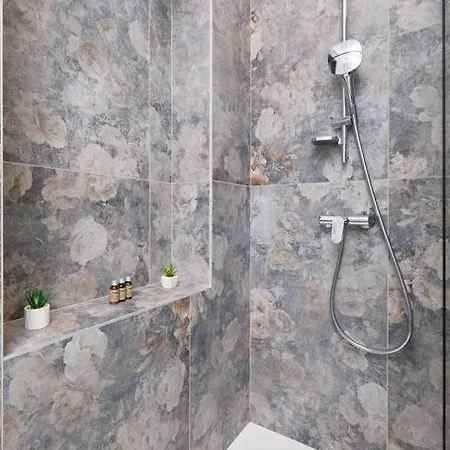 Appartamento Ana Ragusa