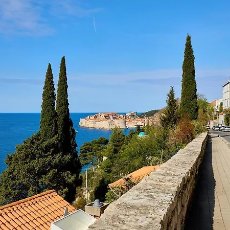Apartment Ana Dubrovnik