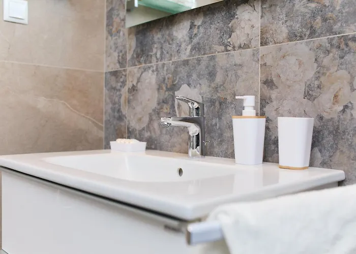 Ana Apartament