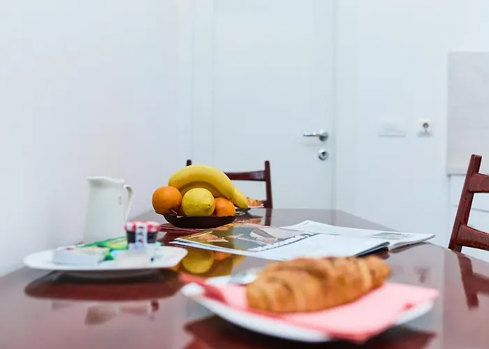 Ana Ντουμπρόβνικ